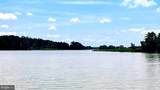 1609 Heliport Road - Photo 22