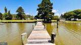 1609 Heliport Road - Photo 23