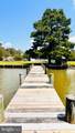 1609 Heliport Road - Photo 24