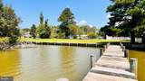 1609 Heliport Road - Photo 25