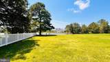 1609 Heliport Road - Photo 26