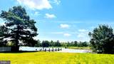 1609 Heliport Road - Photo 27
