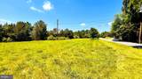 1609 Heliport Road - Photo 28