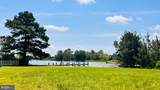 1609 Heliport Road - Photo 29