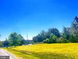 1609 Heliport Road - Photo 3