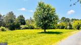 1609 Heliport Road - Photo 30