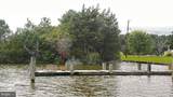 1609 Heliport Road - Photo 33