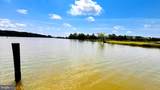1609 Heliport Road - Photo 4