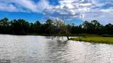 1609 Heliport Road - Photo 5