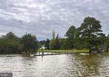 1609 Heliport Road - Photo 6