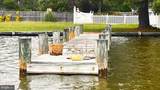 1609 Heliport Road - Photo 7