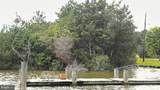 1609 Heliport Road - Photo 9