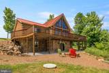 322 Devils Half Acre Road - Photo 2