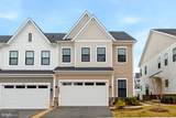 43899 Siren Song Terrace - Photo 1