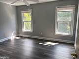 629 Country Club Road - Photo 19