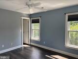 629 Country Club Road - Photo 20