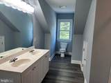 629 Country Club Road - Photo 21