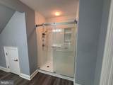 629 Country Club Road - Photo 22