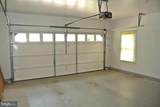629 Country Club Road - Photo 23
