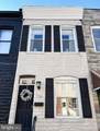 136 Curley Street - Photo 1