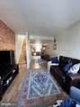 136 Curley Street - Photo 3
