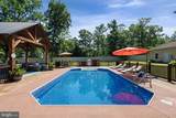 25360 Kylies Lane - Photo 2