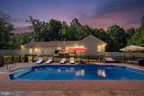 25360 Kylies Lane - Photo 4