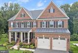 7691 Cross Creek Drive - Photo 1