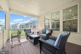 7691 Cross Creek Drive - Photo 53