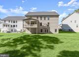 7691 Cross Creek Drive - Photo 55