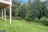 7691 Cross Creek Drive - Photo 56