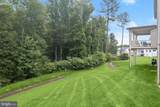 7691 Cross Creek Drive - Photo 57
