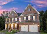 7691 Cross Creek Drive - Photo 58