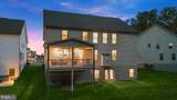 7691 Cross Creek Drive - Photo 59