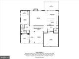 7691 Cross Creek Drive - Photo 60
