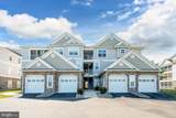 3603 Sagamore Drive - Photo 1