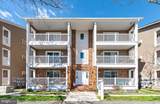 14405 Lighthouse Avenue - Photo 1