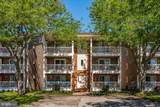 14405 Lighthouse Avenue - Photo 2