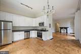 1401 Delaware Avenue - Photo 2