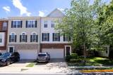 16021 Pitner Street - Photo 1