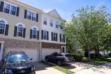 16021 Pitner Street - Photo 2