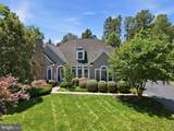 10702 Cedar Creek Drive - Photo 1