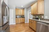 10702 Cedar Creek Drive - Photo 13
