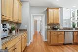 10702 Cedar Creek Drive - Photo 14