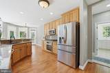 10702 Cedar Creek Drive - Photo 15
