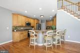 10702 Cedar Creek Drive - Photo 16
