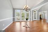 10702 Cedar Creek Drive - Photo 4