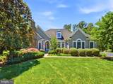 10702 Cedar Creek Drive - Photo 58