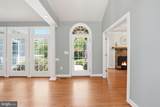 10702 Cedar Creek Drive - Photo 6