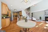 10702 Cedar Creek Drive - Photo 9